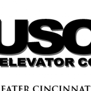 Busch Bros Elevator Co Inc