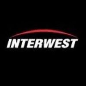 Interwest Distribution Company