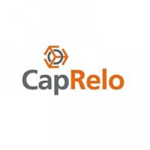 Capital Relocation Services