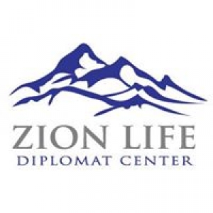 Zion Life Church