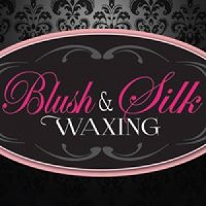 Blush & Silk Waxing