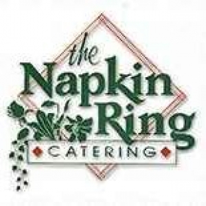 The Napkin Ring