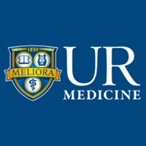 Ur Medicine Urology