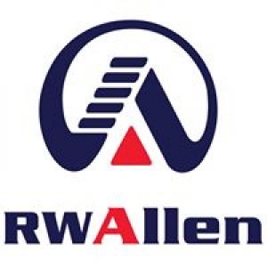 Rw Allen LLC