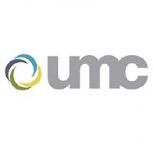 Umc Inc