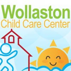 Wollaston Child Care Center