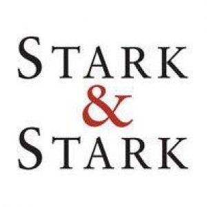 Stark and Stark