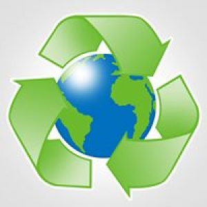 Green Clean Water and Waste Services Inc