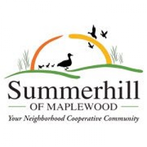Summerhill Cooperative of Maplewood