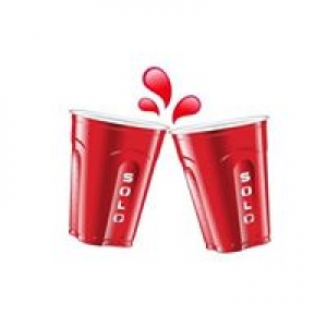 Solo Cup Co