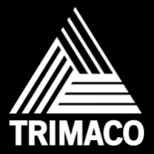 Trimaco LLC