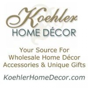Koehler Home Decor