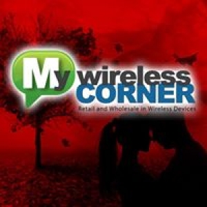 My Wireless Corner Inc