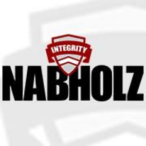 Nabholz Industrial Services