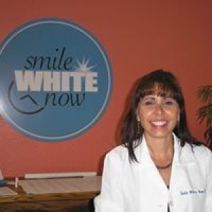 Smile White Now