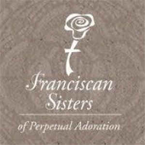 Villa St Joseph-Franciscan Sisters