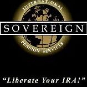 Sovereign International Pension Services