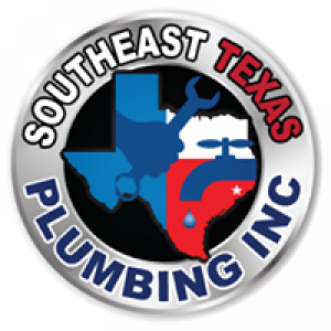 Southeast Texas Plumbing