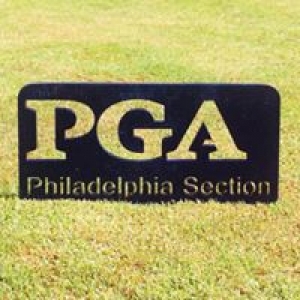 PGA Philadelphia