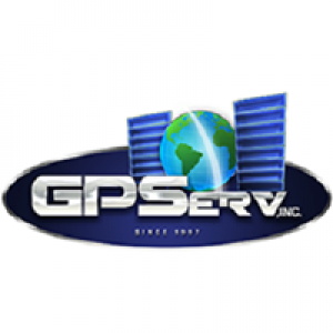 Gpservice Inc
