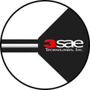 3sae Technologies