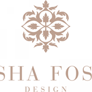 Isha Foss Events LLC