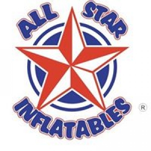 All Star Inflatables
