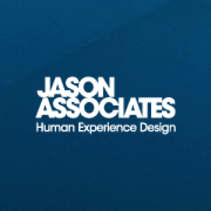 Jason Associates