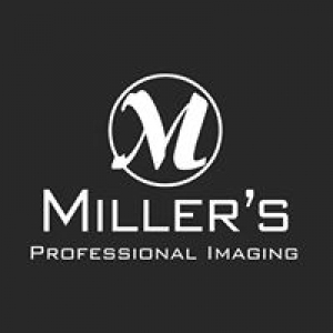 Miller's Professional Imaging
