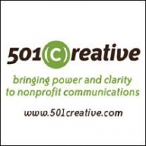 501 Creative