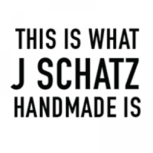 J Schatz Inc