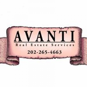 Avanti Real Estate Services Inc