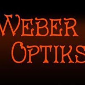 Weber Optiks