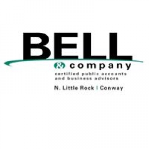 Bell & Company PA