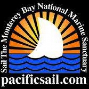 Pacificsail.Com