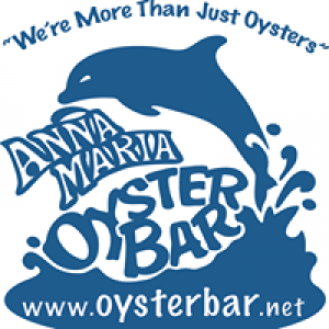 Anna Maria Oyster Bar Cortez