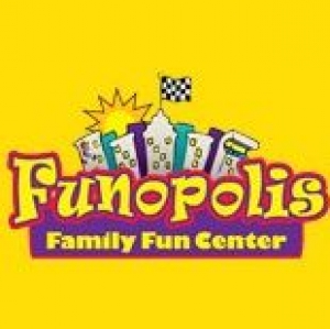 Funopolis Family Fun Center
