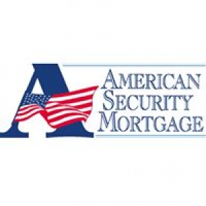 American Security Mortgage