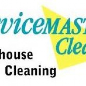 Althouse Cleaning Inc