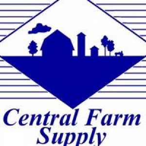 Central Farm Supply of Kentucky