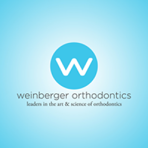 Weinberger Orthodontics