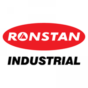 Ronstan International Inc