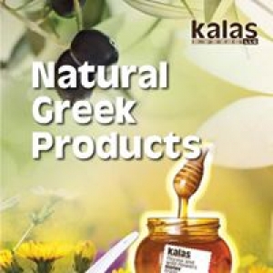 Kalas Imports LLC