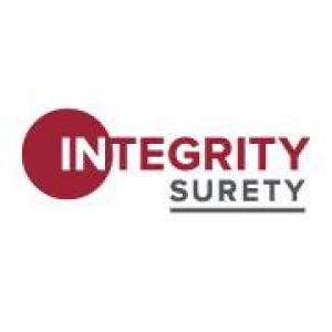 Integrity Surety LLC