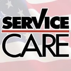 Service Care