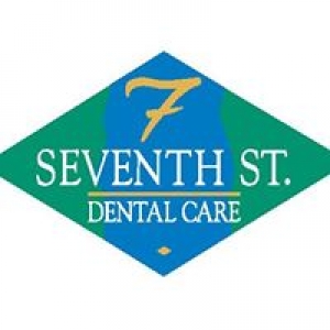 Seventh Street Dental Care