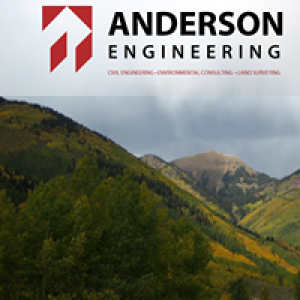 Anderson Engineering Co Inc Inc