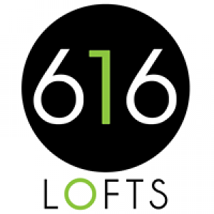 616 Lofts
