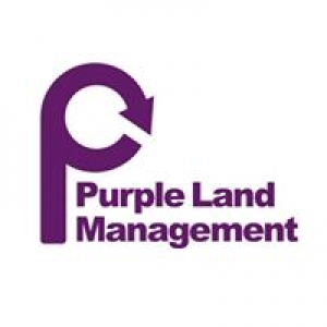 Purple Land Management