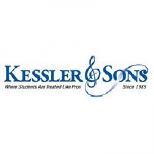 Kessler & Sons Music